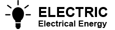 Wuxi Huaijun Intelligent Technology Co., Ltd.